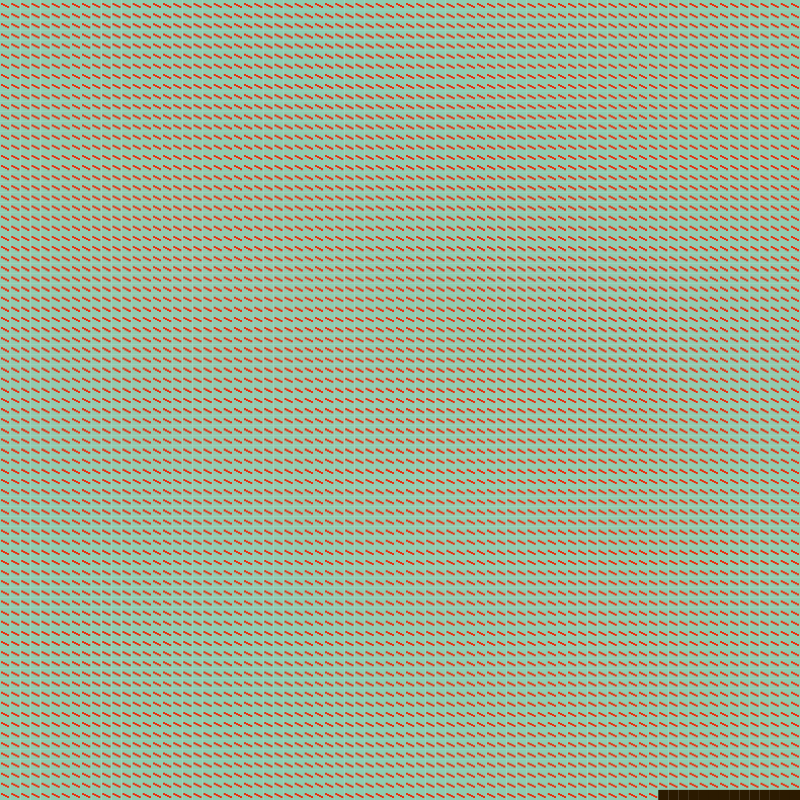 Tally! #6227 static NFT preview