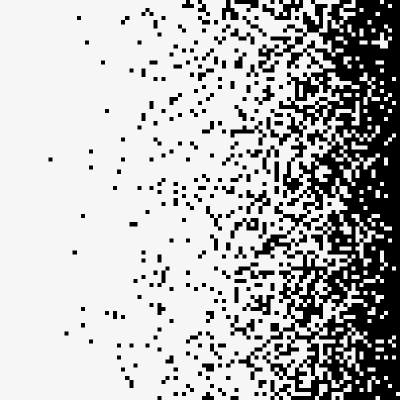 CENTURY-XXX-METAKELLY #637 static token preview