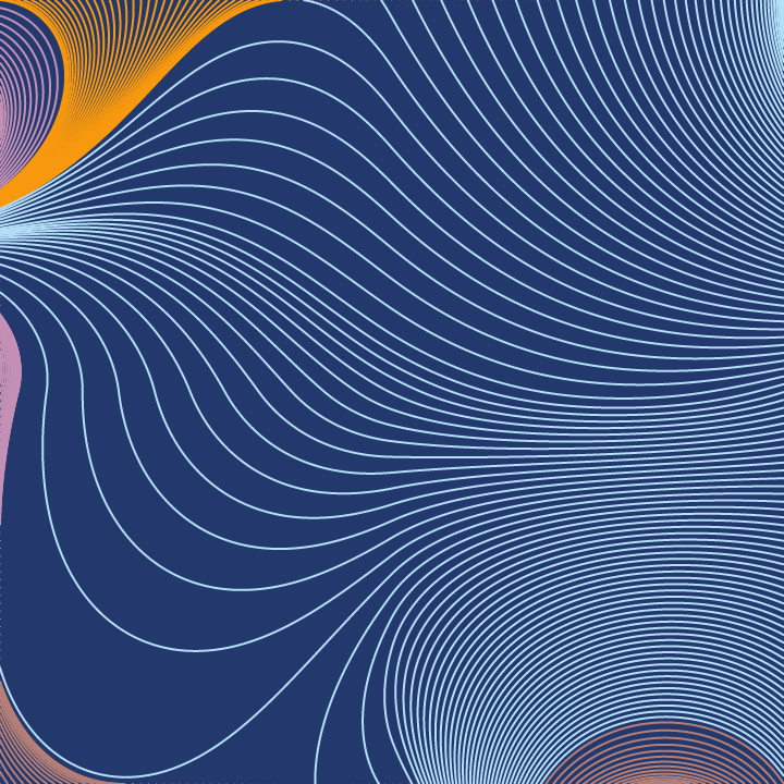 LineColorComposition1 #62 static NFT preview