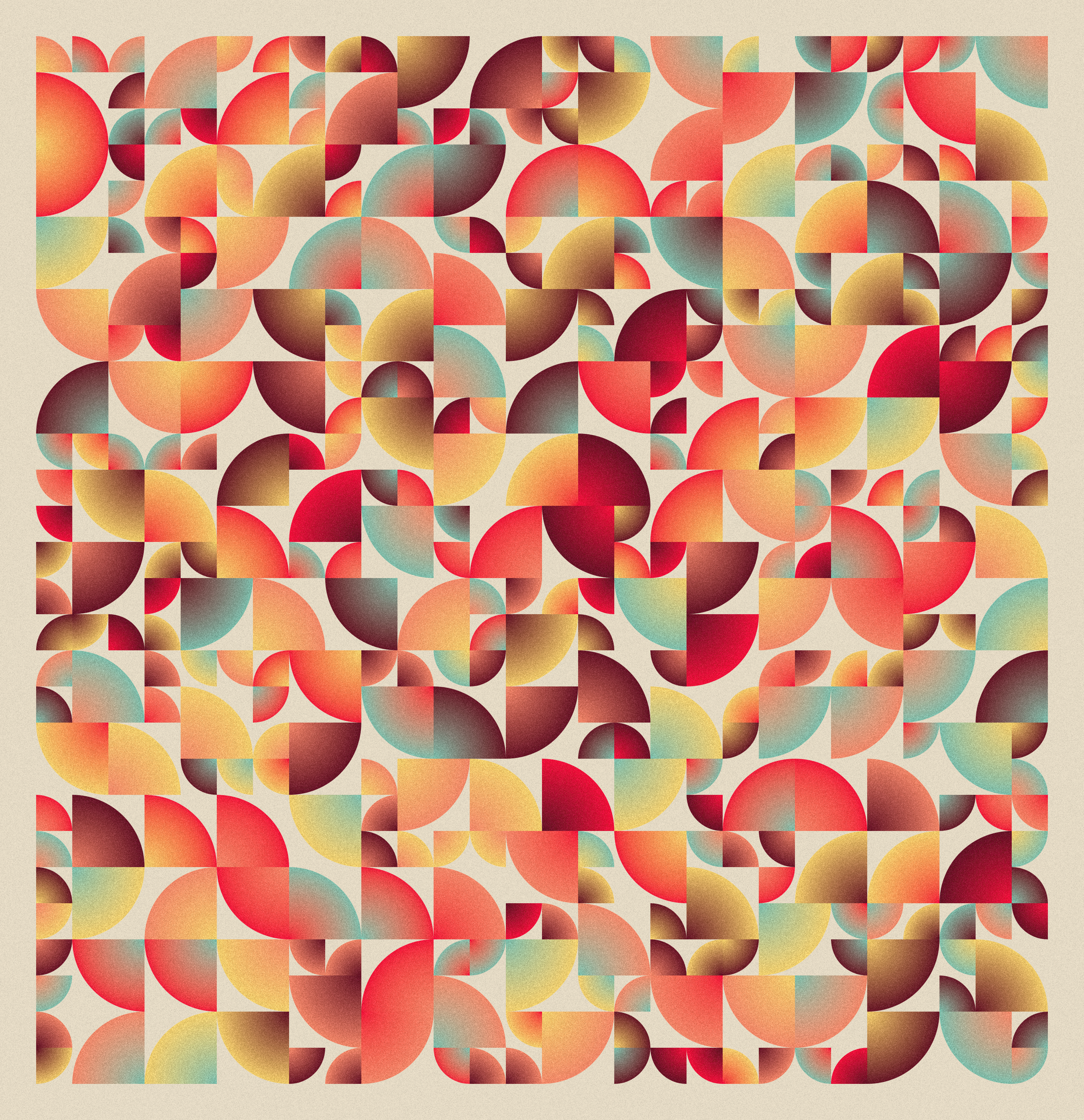 Gratistitch #593 static NFT preview