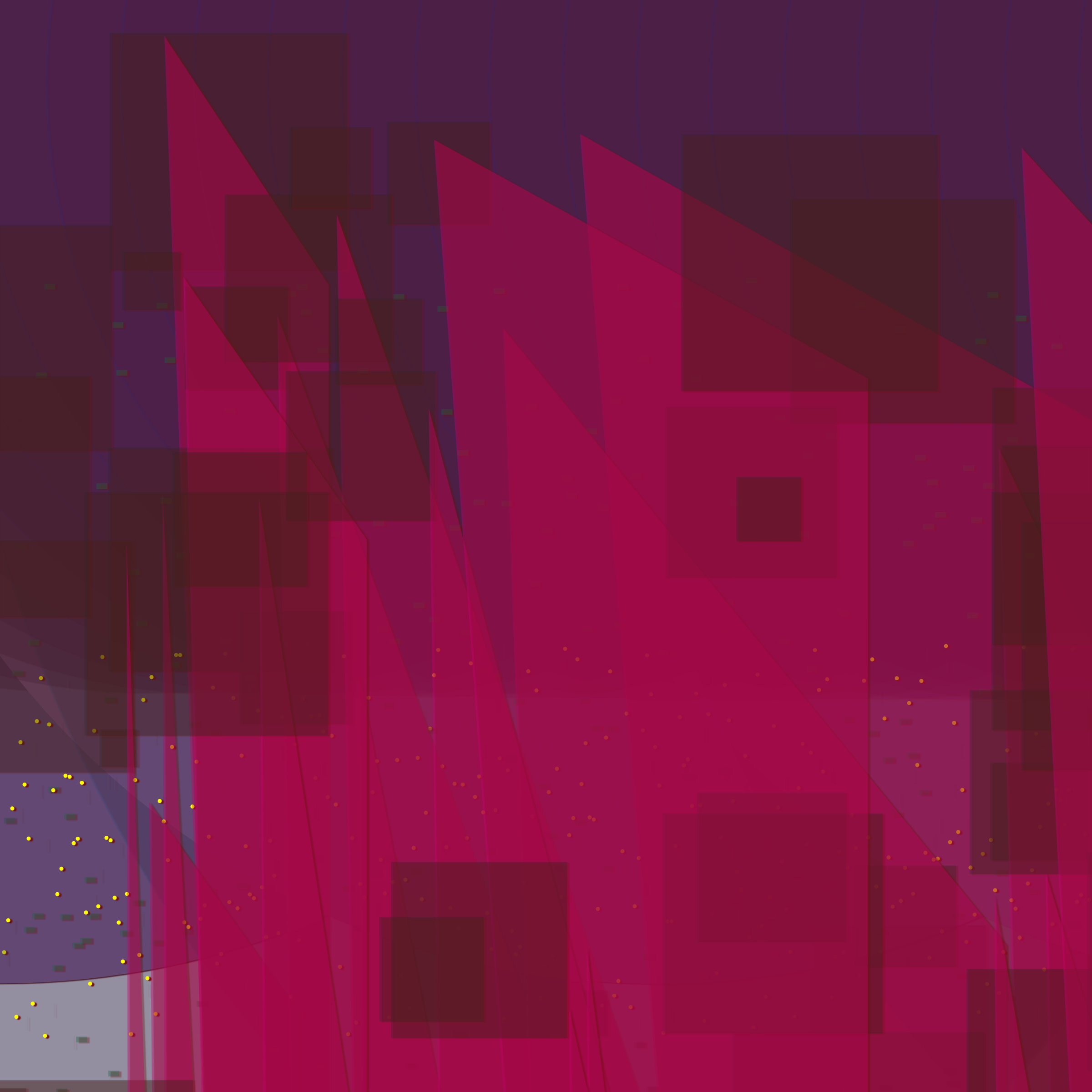 Lost #111 static NFT preview