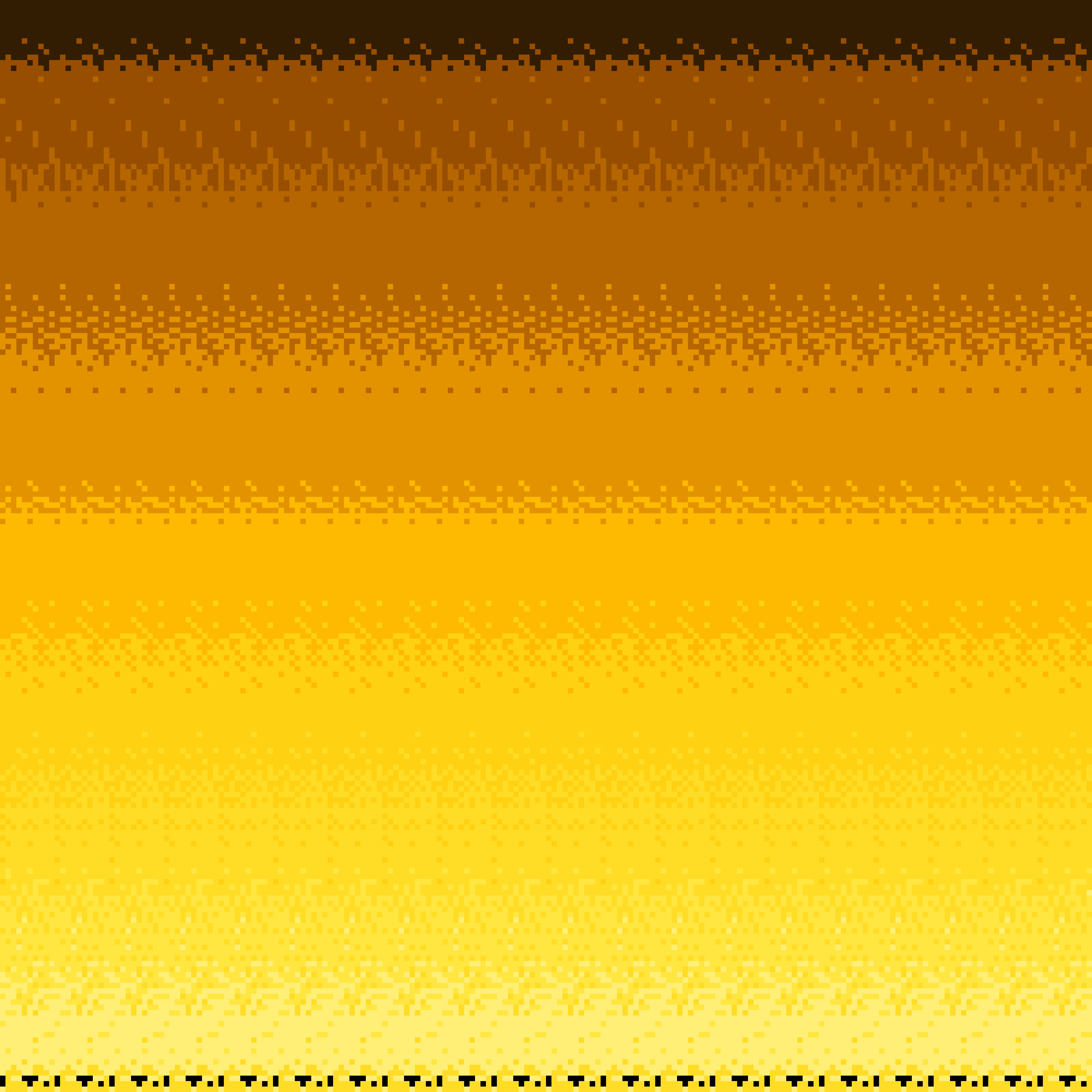 Dithered Gradients #303 static token preview
