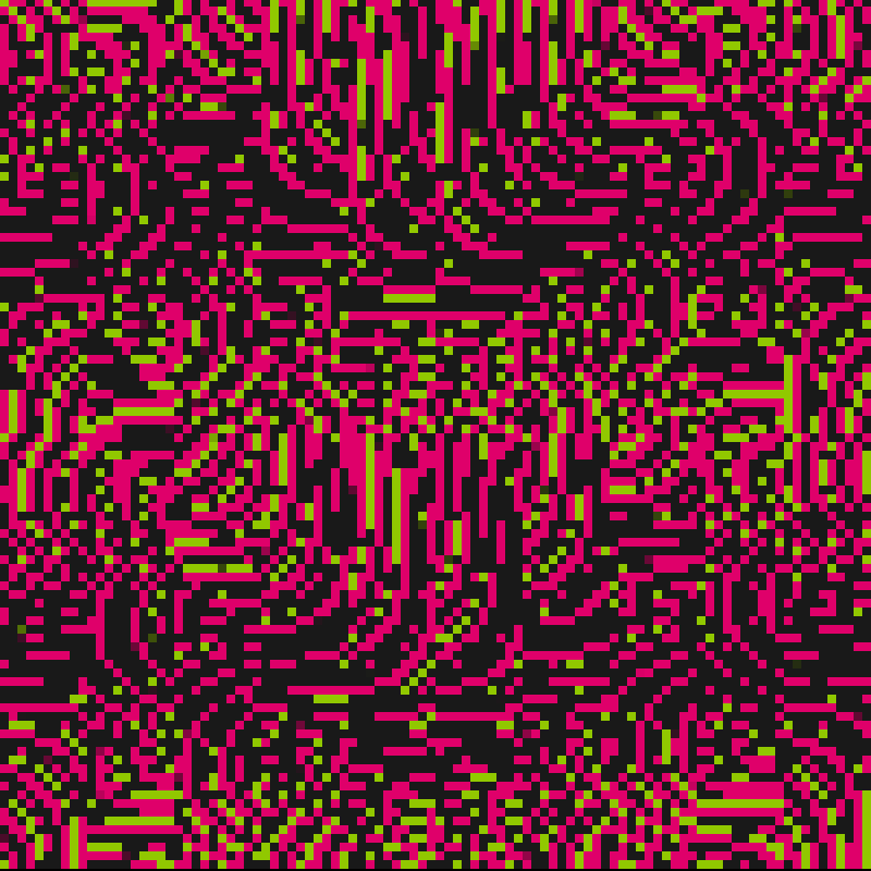 //p.1nk.(lemønade).10.(g1ft)\\ #135 static token preview