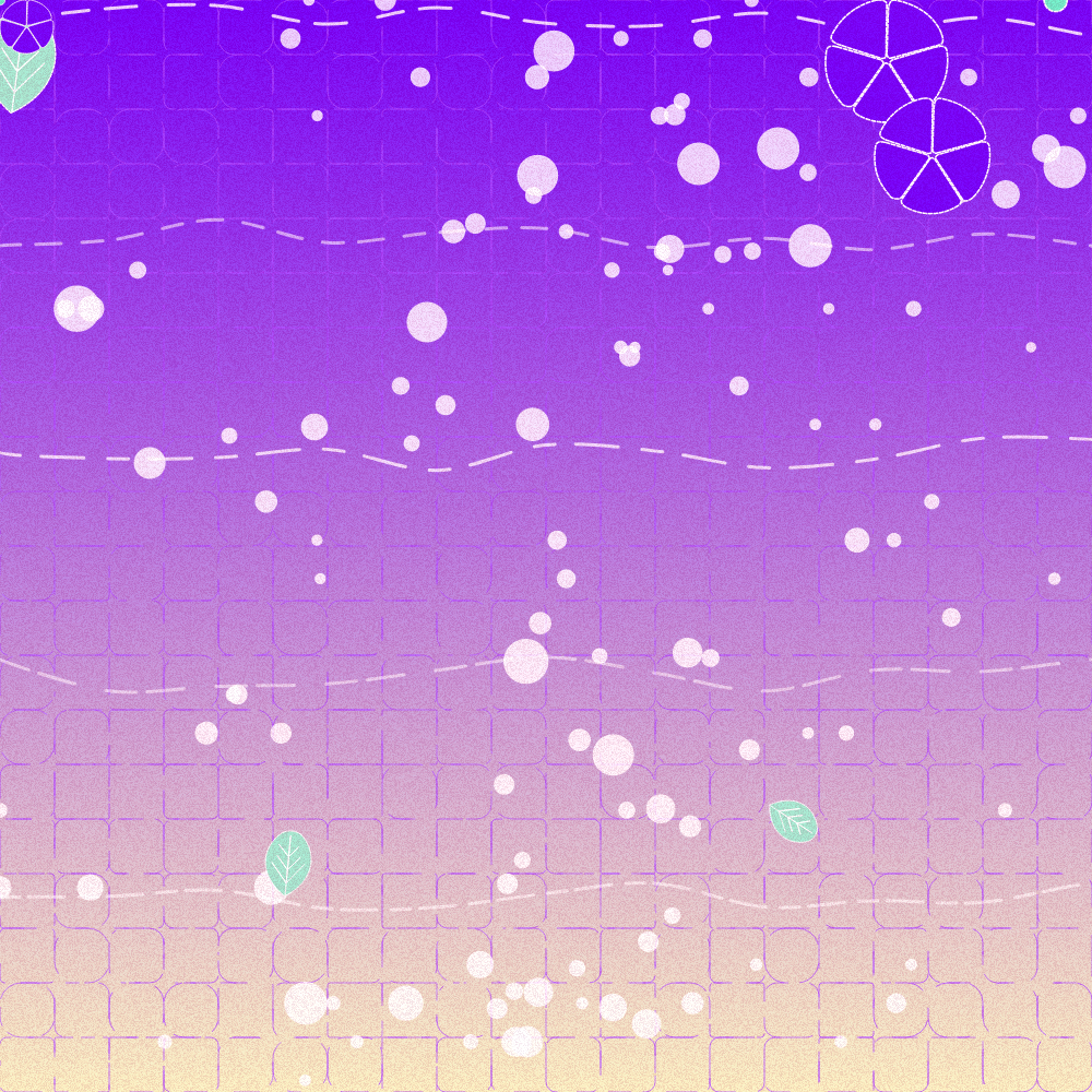 Voyage #41 static token preview