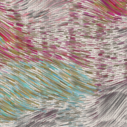 Quilt #2 #14 static token preview