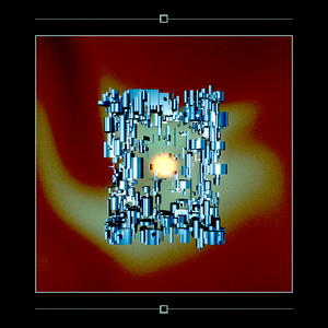 quantum_field project preview