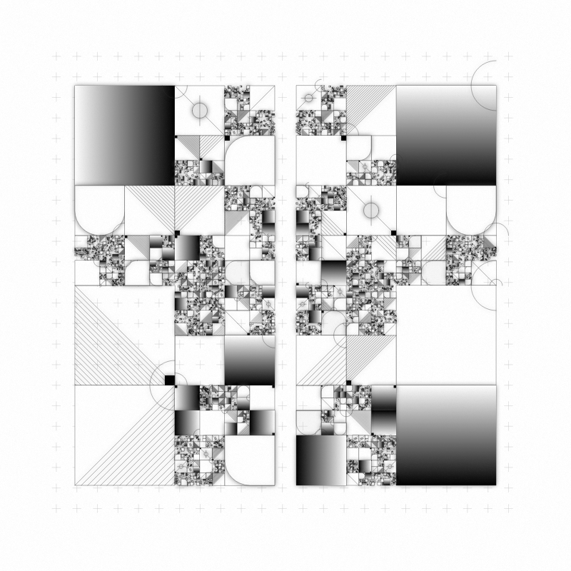 _planos #114 static NFT preview
