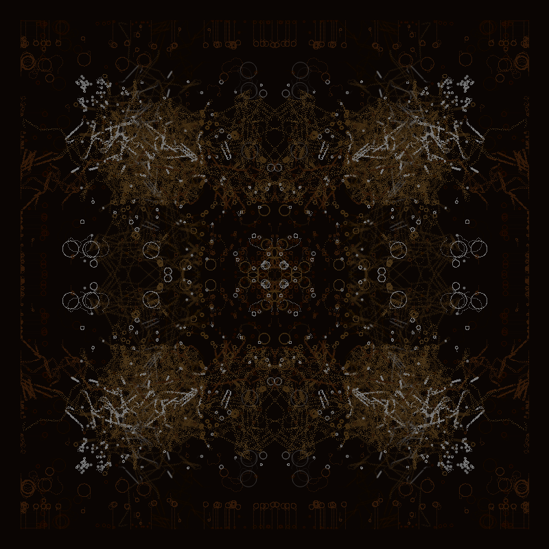 |__|-o-|__| #3 static NFT preview