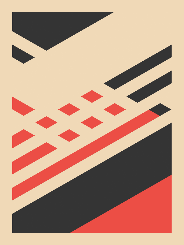 Woven #107 static token preview