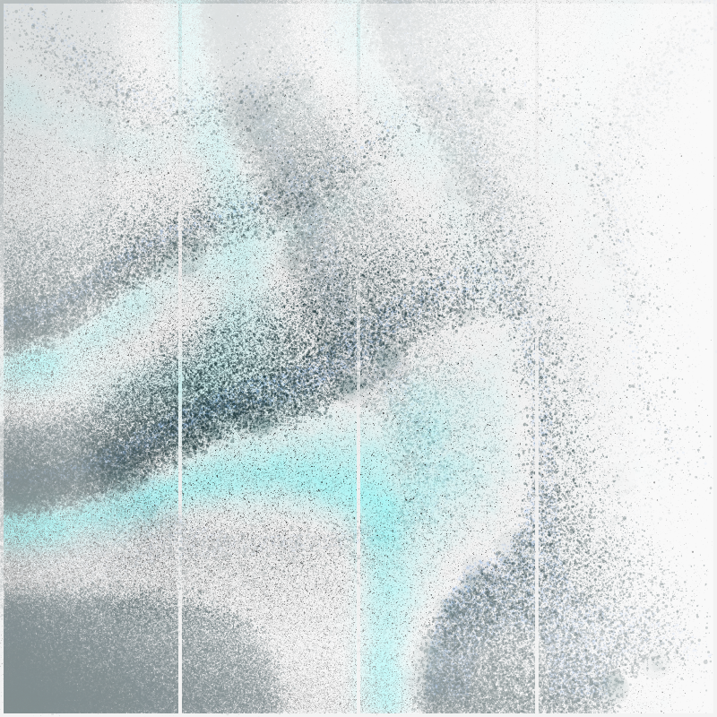 Boundary Conditions #445 static token preview