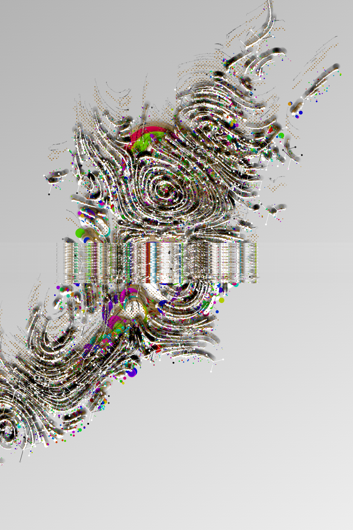 sin titulo #67 static NFT preview