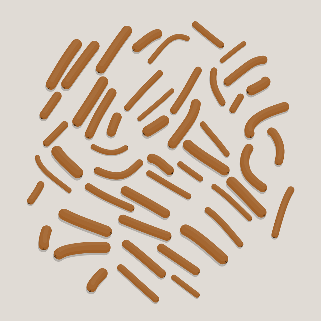 Free Hot Dogs #35 static token preview