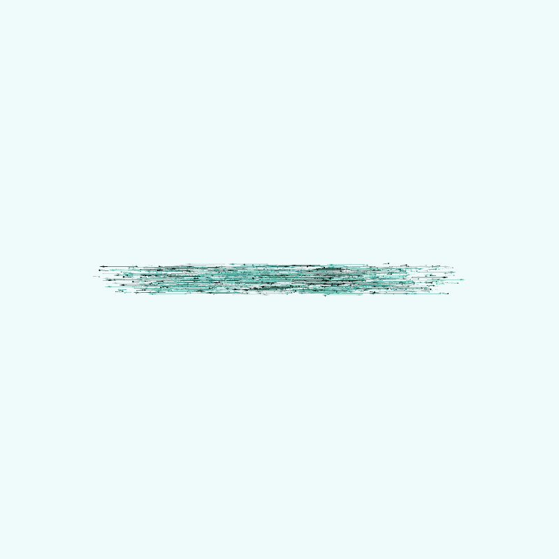 yae #61 static NFT preview