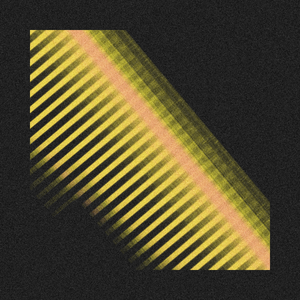 Digital Expression project preview