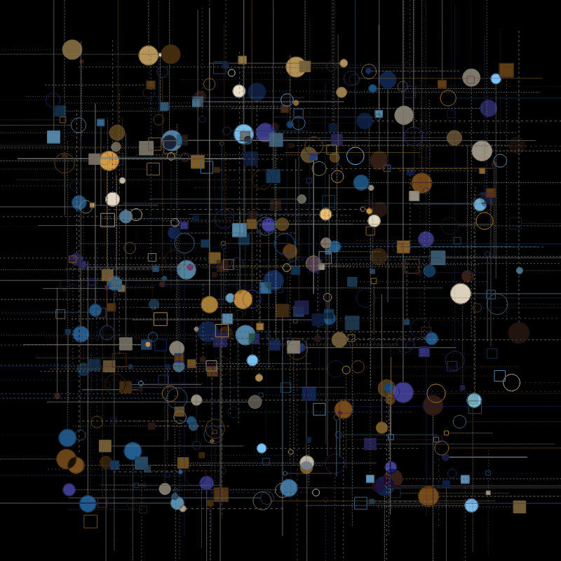 movement and location #2 static token preview