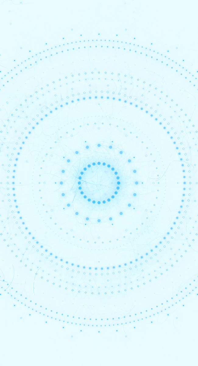 Asta Collection #35 static token preview