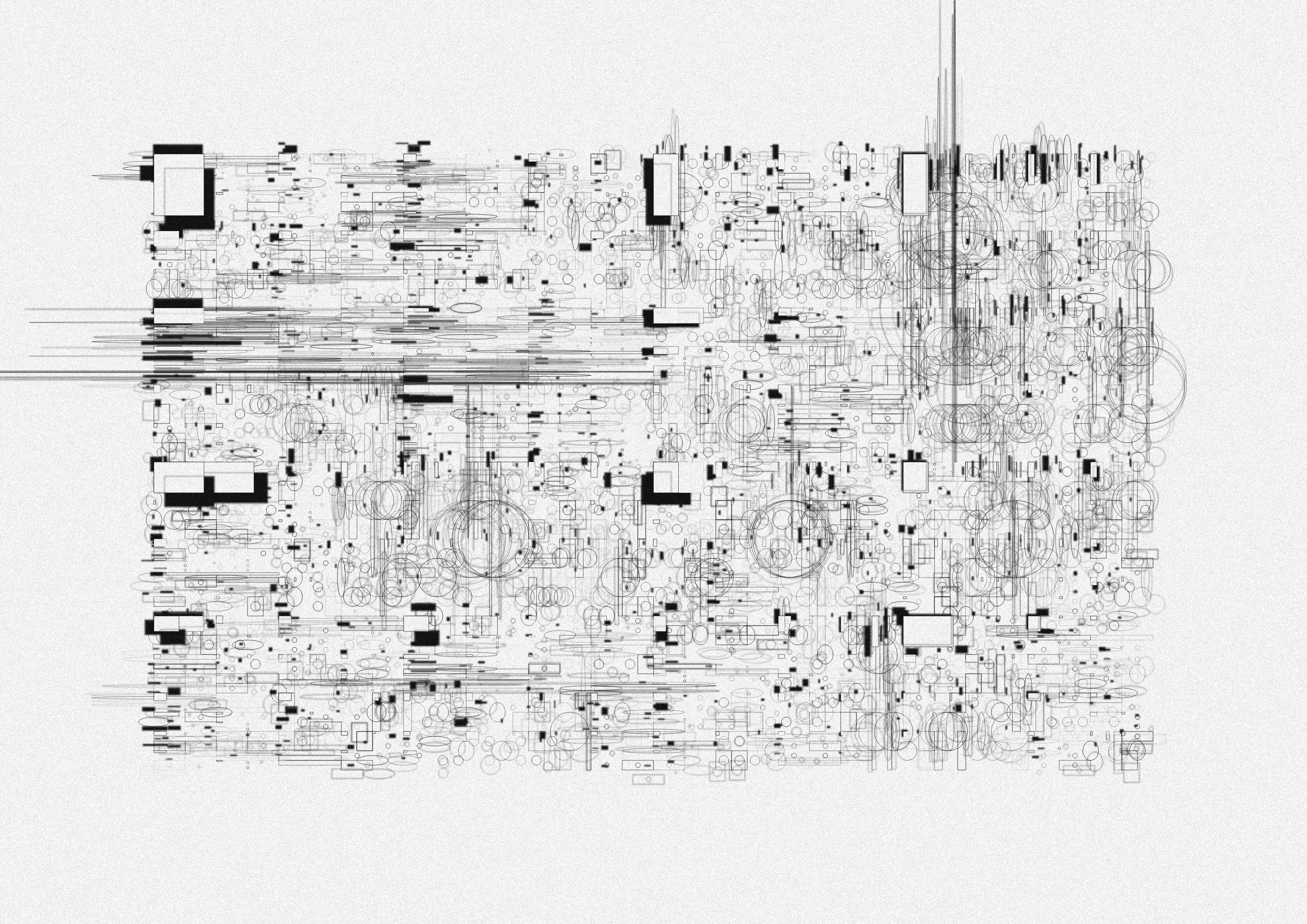 Minimal complexity #260 static token preview