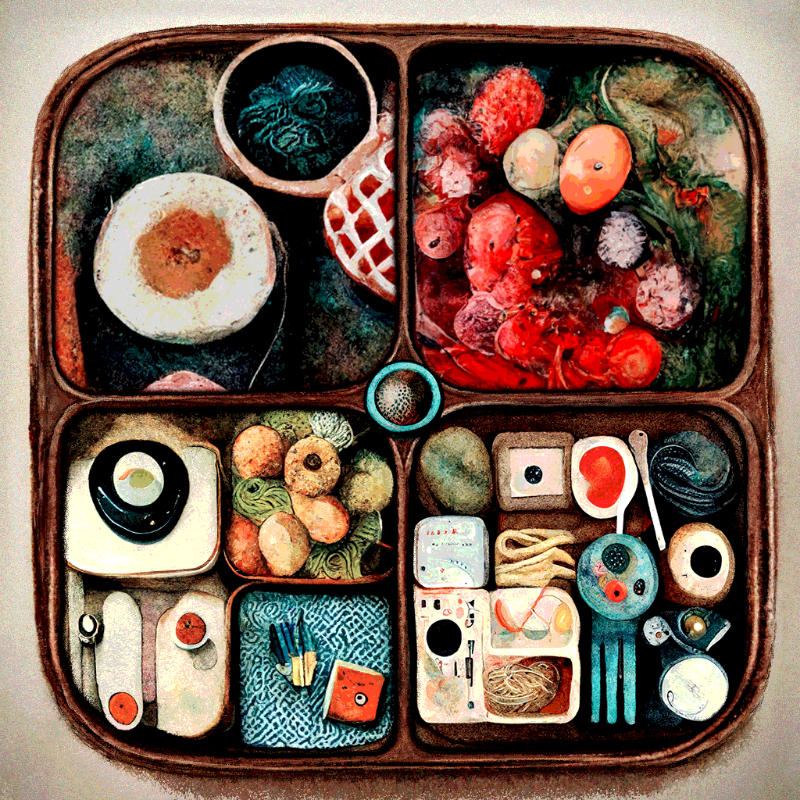 bento_fx #242 static token preview