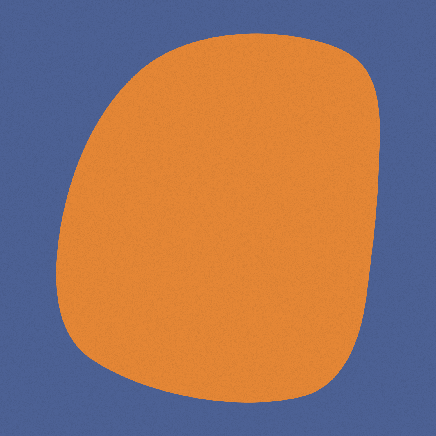 color combinations #82 static NFT preview