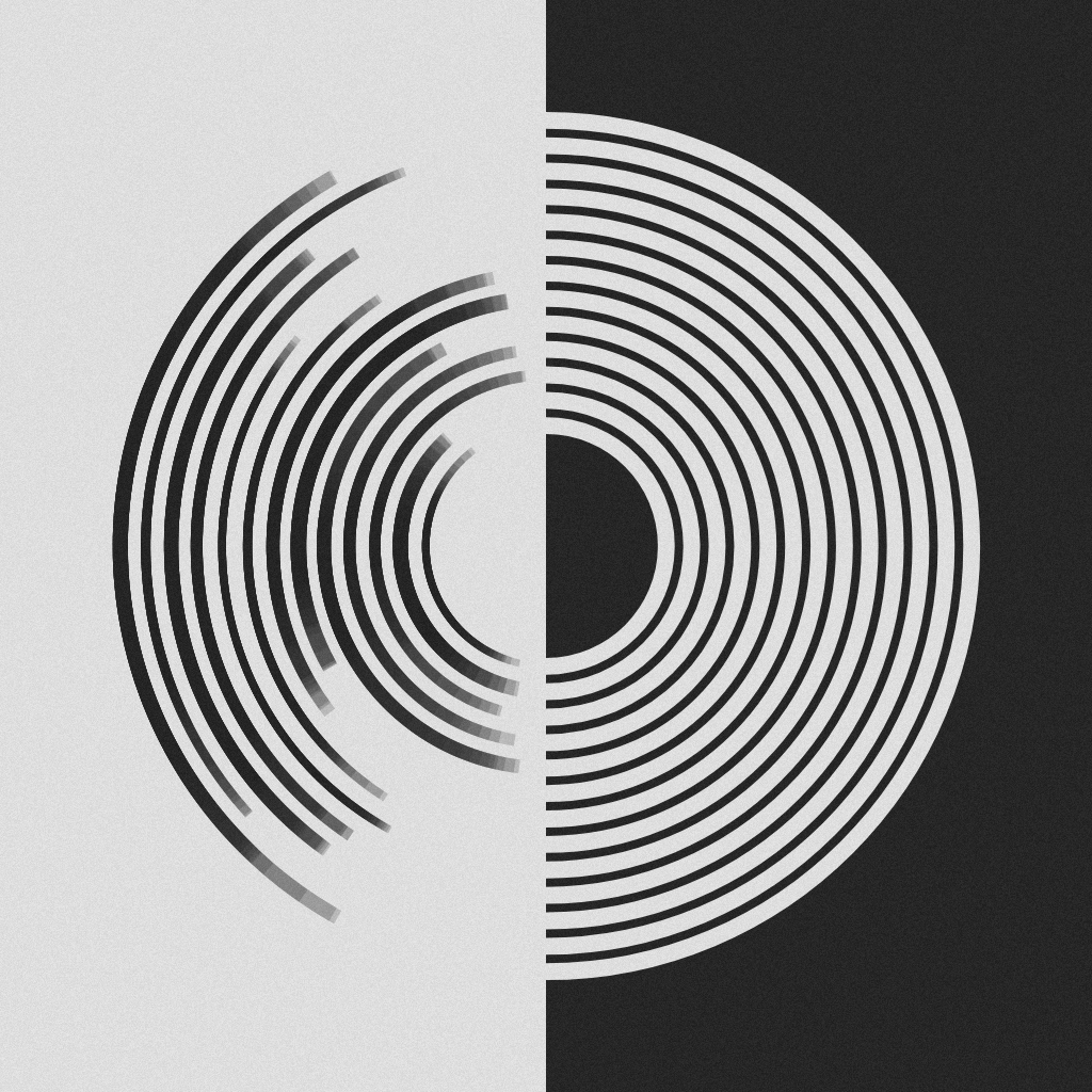 Orbits #181 static token preview