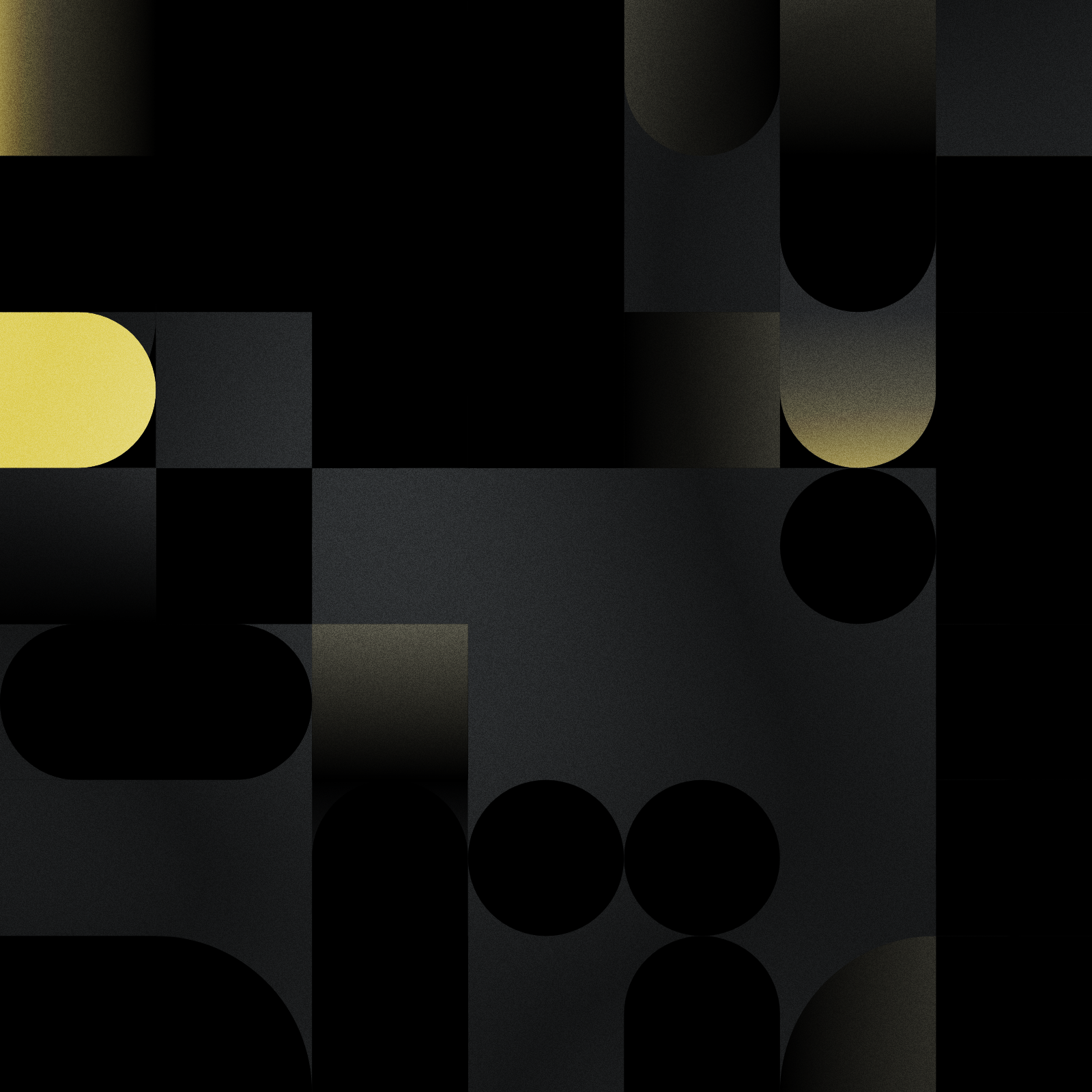 Rules #65 static NFT preview