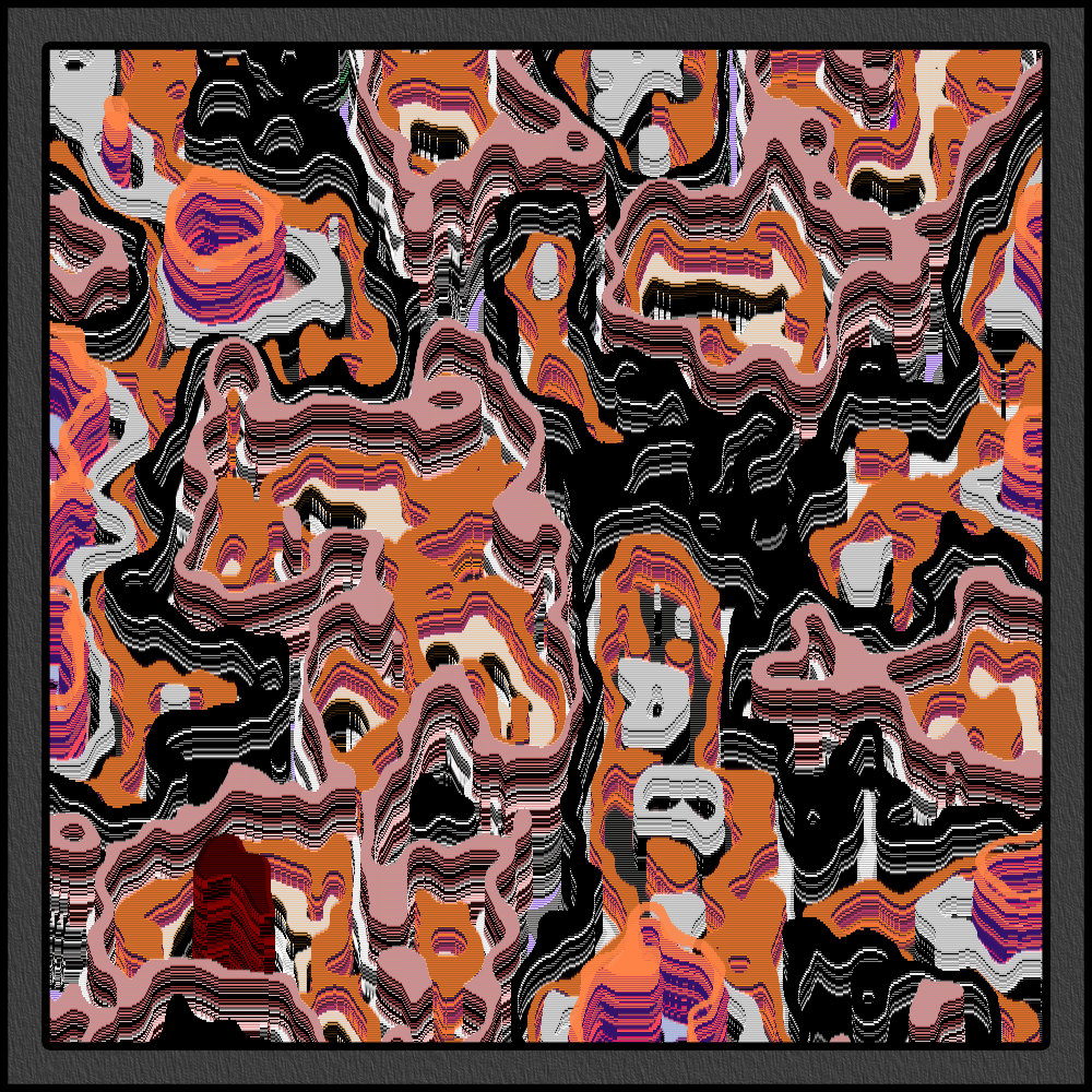 j.t.b.a.p.r.c.c.t.w.w.r.h.o.a.h.y.e.i #834 static NFT preview