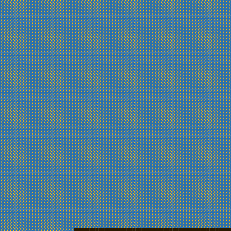 Tally! #5574 static NFT preview