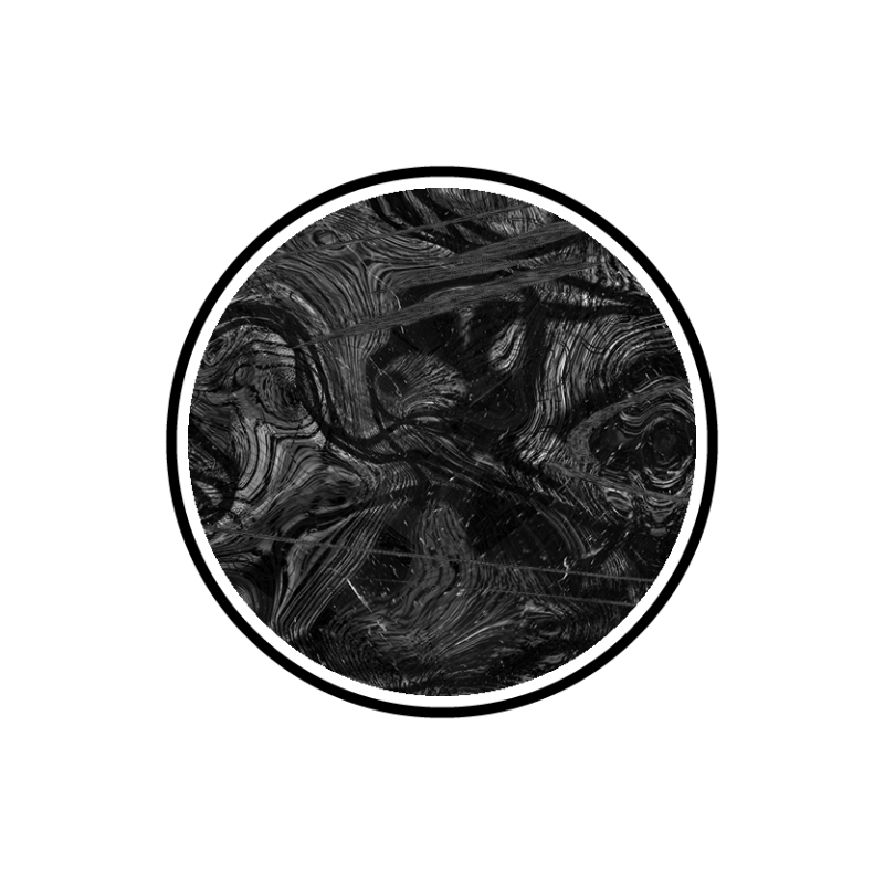 Tevuxel #1 static token preview