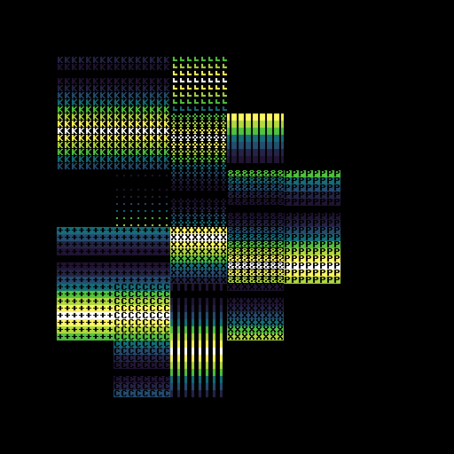 Composer #78 static NFT preview