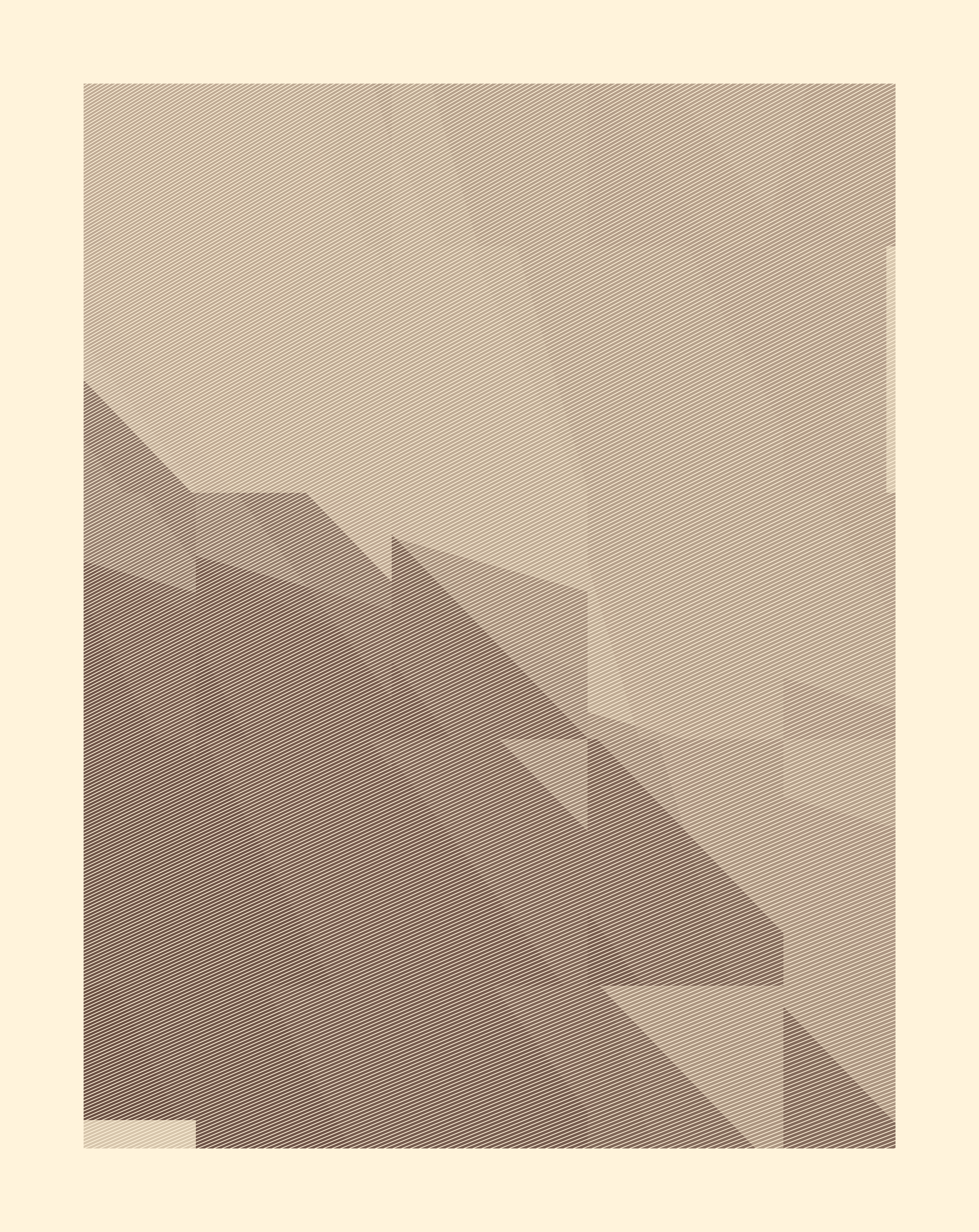 Lines of Illusion #215 static token preview