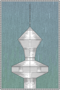 Needle project preview