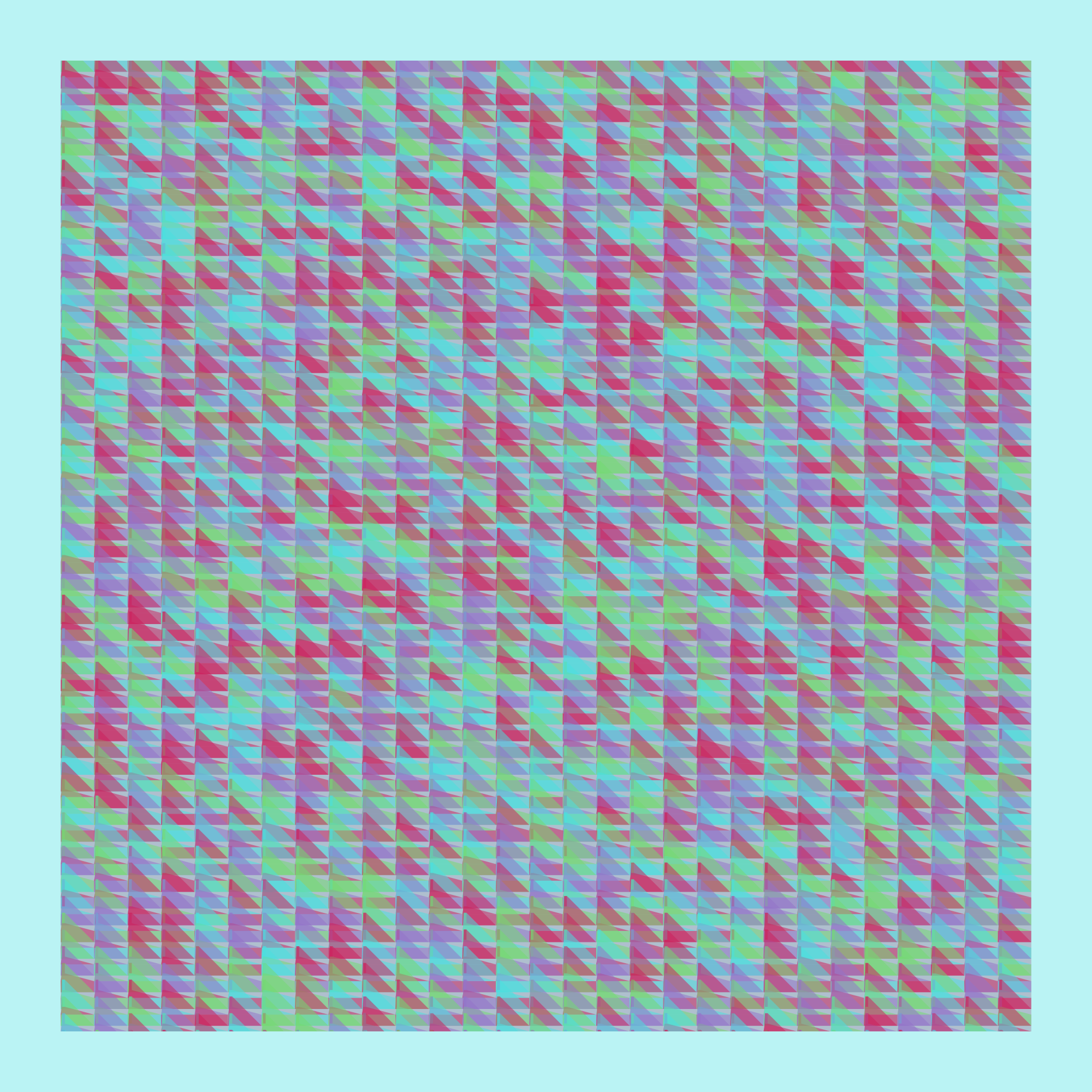p a n e #881 static NFT preview