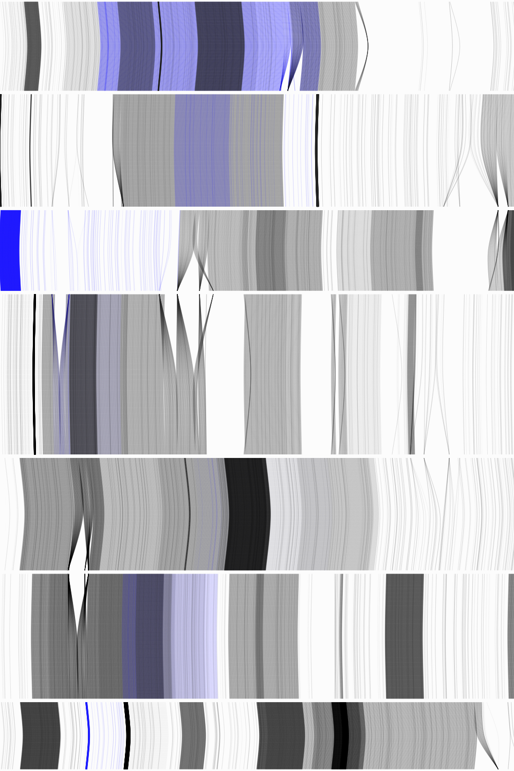Disrupt #203 static NFT preview