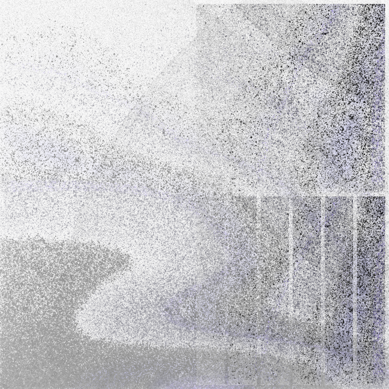 Boundary Conditions #212 static NFT preview