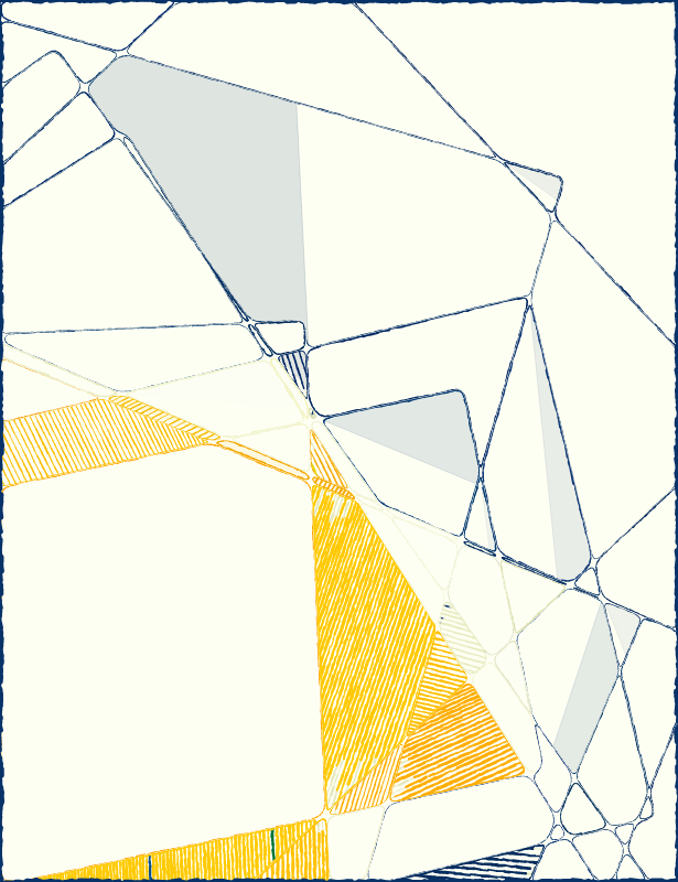 GIFT3 #82 static NFT preview