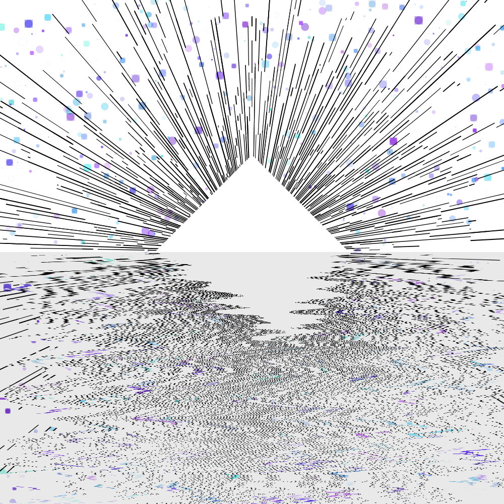 eclipse #27 static token preview