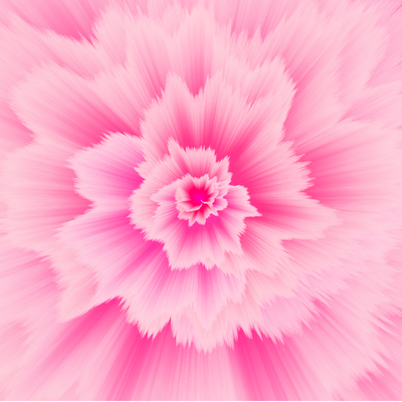 Color blast #70 static NFT preview