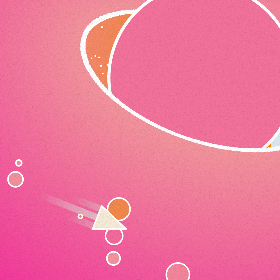 Space(gen3); #9 static token preview