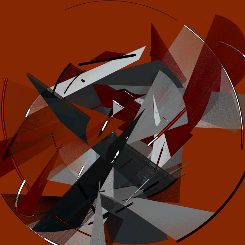 Rework 01A #12 static token preview