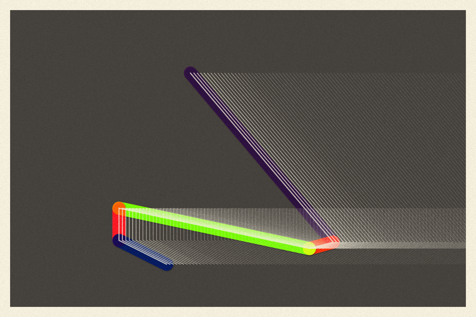 Attachment #252 static NFT preview