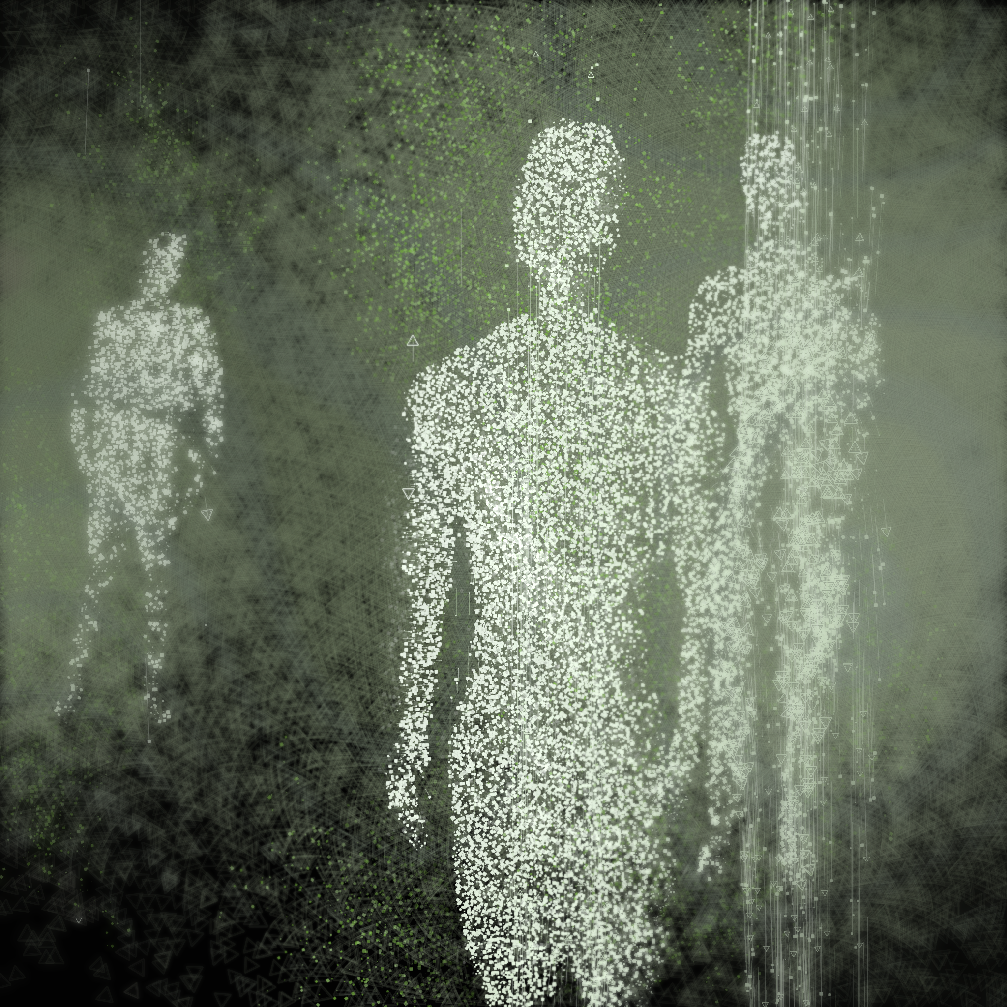 UPLOAD.EXE #292 static NFT preview