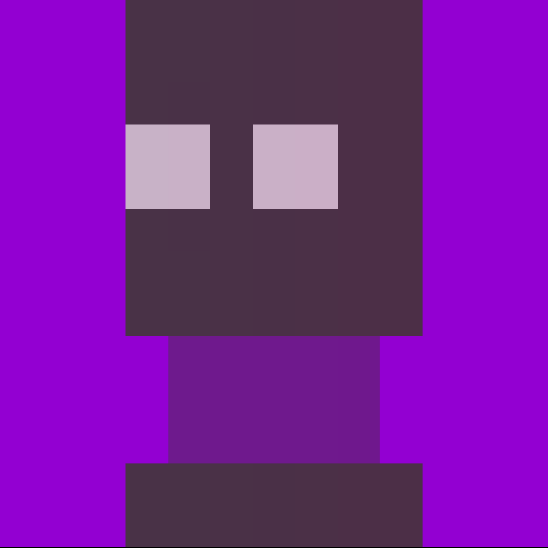 xDeads #7600 static NFT preview