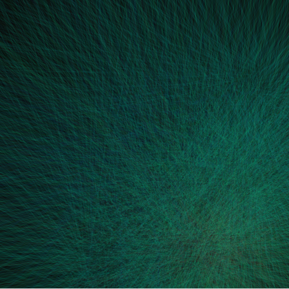 Sometimes Fuzzy Squares #69 static token preview