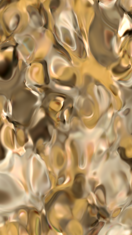 {Lumina} #2743 static token preview