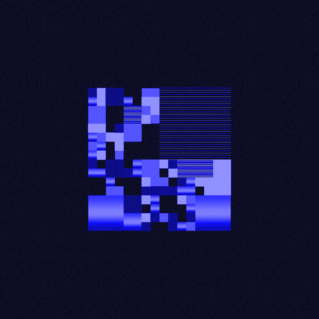 Gesamt #69 static NFT preview