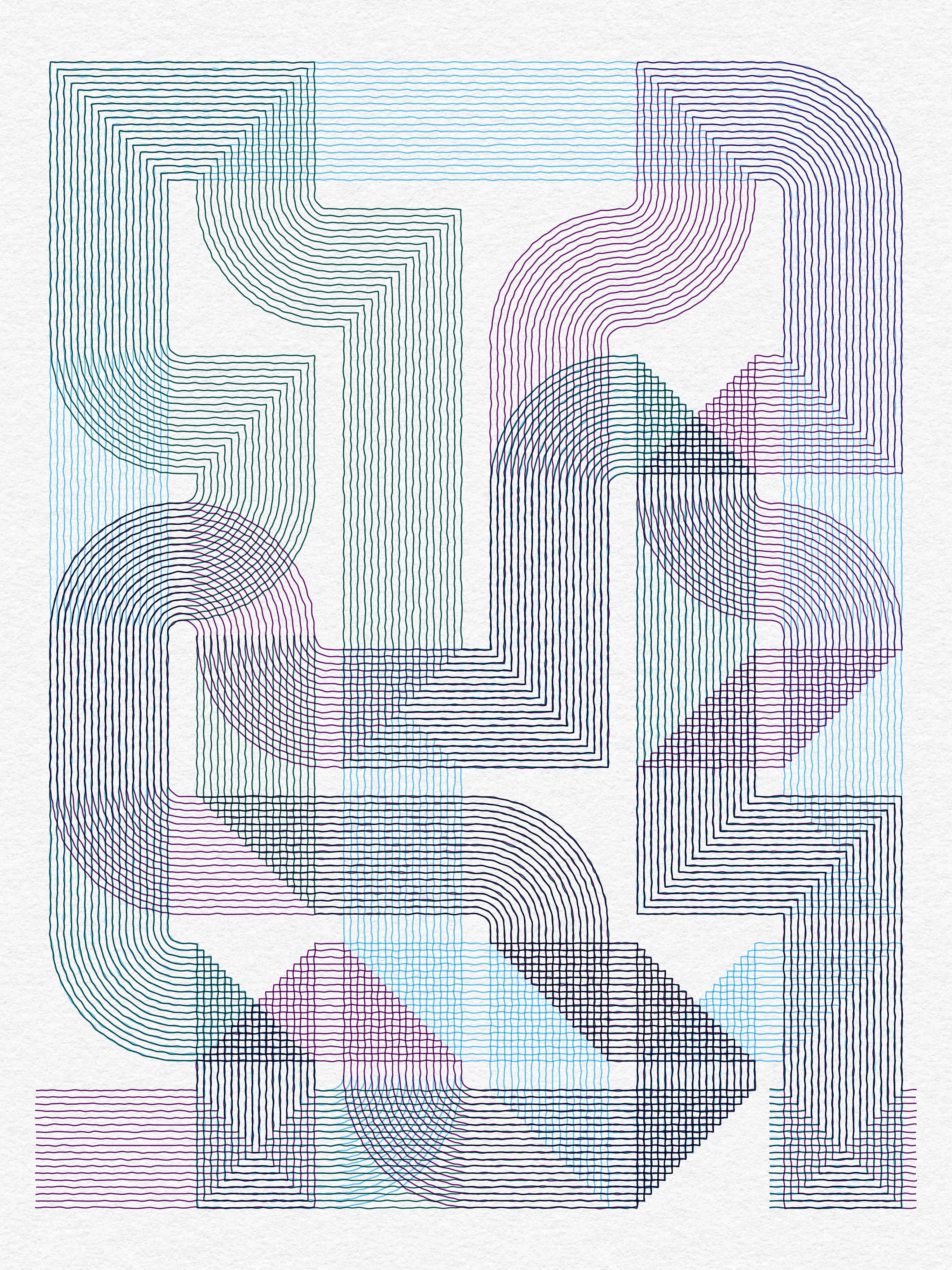YYYSEED #886 static NFT preview