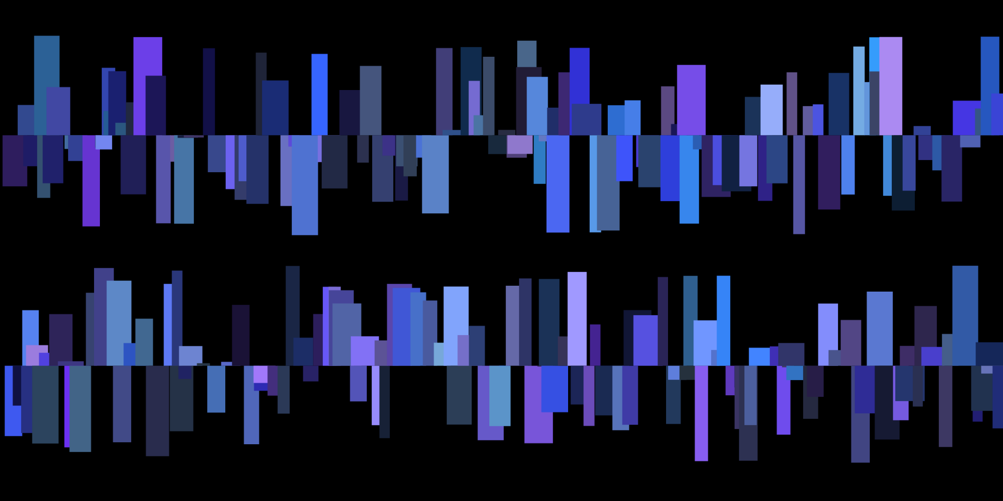 Jazz #173 static NFT preview