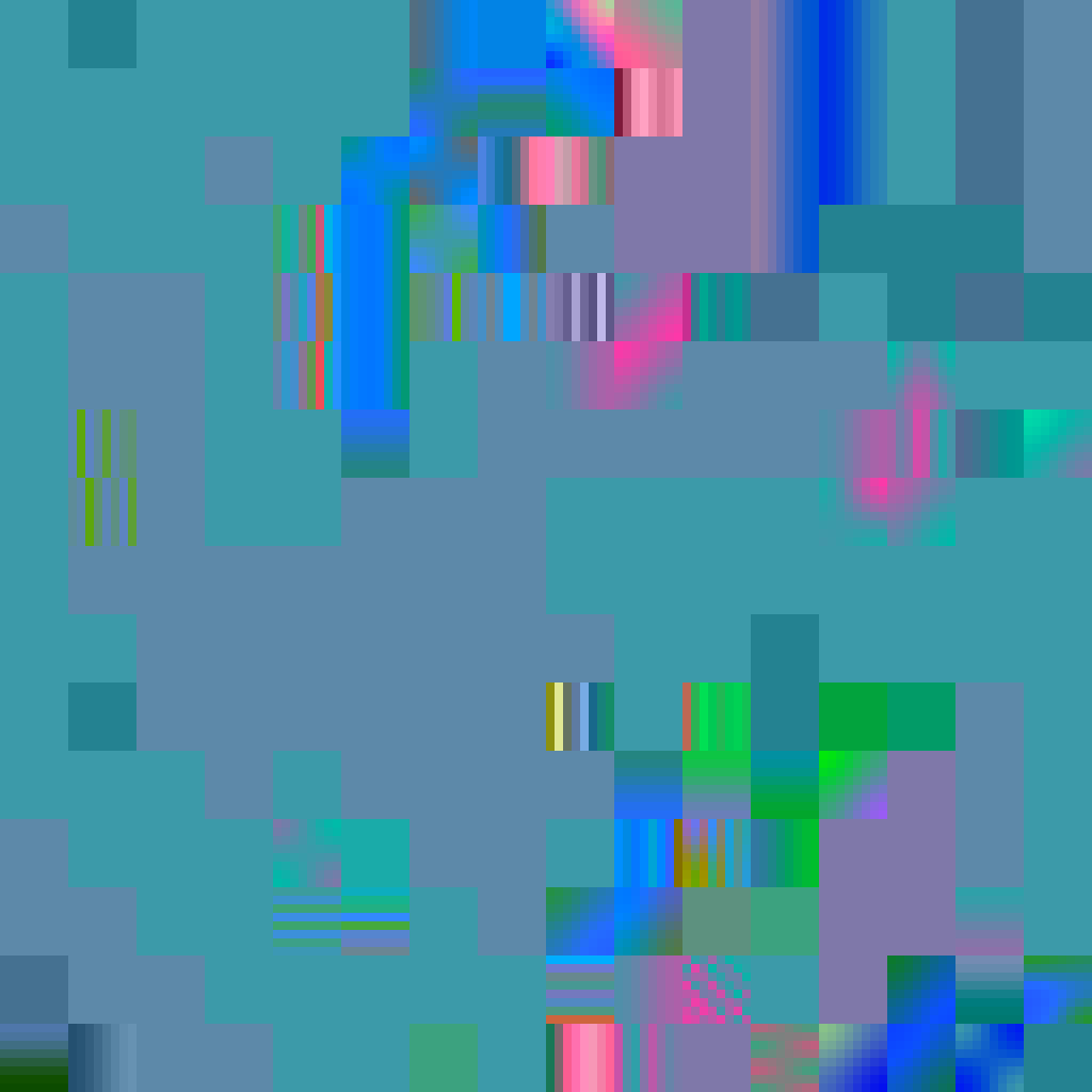 FORMAT #134 static NFT preview