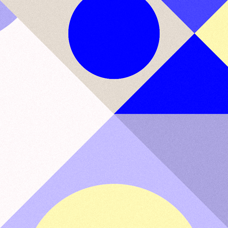 Mimetic #28 static NFT preview