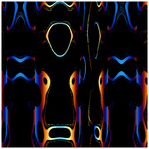 miscellaneous causalities project preview